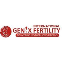 Genix Fertility