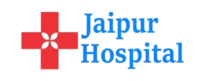 Jaipur Hospital