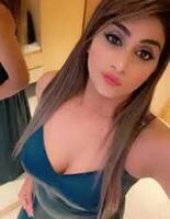 Isha Khurana