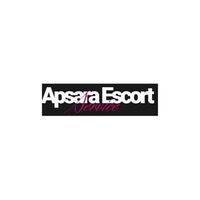 Apsara Escort Service