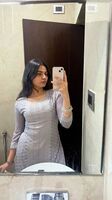 Juhipatel