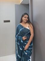 Riya