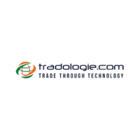Tradologies