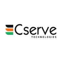 Cserve Technologies 