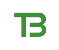 Treebay Technology