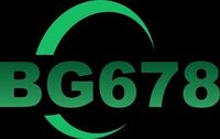 BG 678 Login