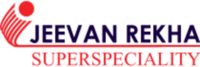 Jeevan Rekha Hospital