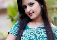 AnkitaSen