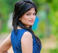 Sandhya