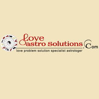 loveastrosolutions