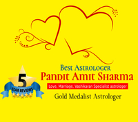 lovevashikaran