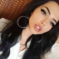 mariyakhokho