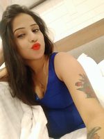 IsaJain.com
