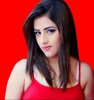 Escorts Service in Chanakyapuri