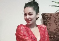 Body Massage in Chanakyapuri