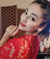 Call Girls in Chanakyapuri