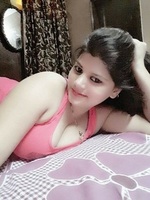 Escorts Service in Chanakyapuri