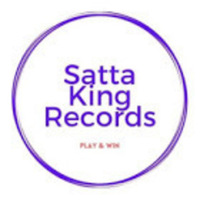 Sattaking Record