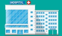 Hospido