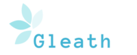 Gleath