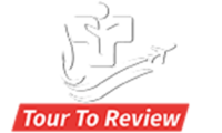 tour to review