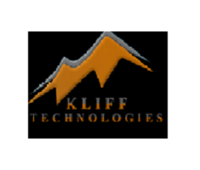 Kliff Technologies India