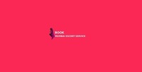 Bookmumbaiescorts