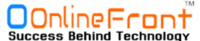 Online Front