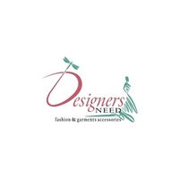 Designers Need