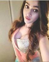 aishaescort