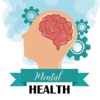 Mental Wellness Centre