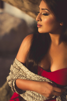 mispriyagupta