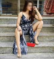 Mumbai Escorts | Independent High Profile Call Girls in Mumbai 24/7