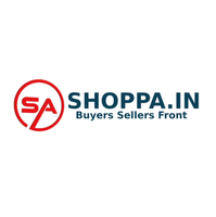 Shoppa.in