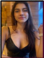 elitegfe