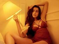 evelynsharma