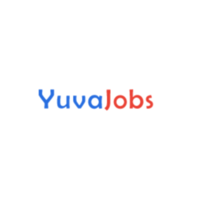 Yuva Jobs