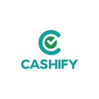 Sell Used Mobiles - Cashify