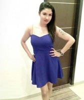 Hyderabad Escorts Service