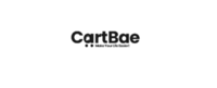 Cartbae