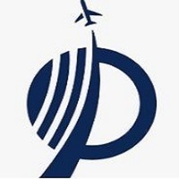 Plutusimmigration