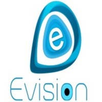 EVISION TECHNOSERVE PVT LTD