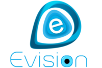 Evision Technoserve Pvt. Ltd.