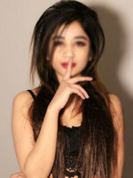 High Profile Call Girls in Rishikesh