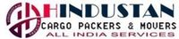 Hindustan Cargo Packers And Movers