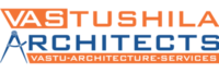 Vastushila Architects