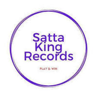 sattakingrecords 