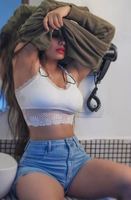 Gurgaon Escorts Agency