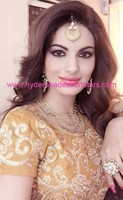 HyderabadEscortStars.com