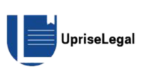 Uprise Legal